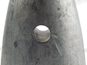 ANODE CUBE VOLVO 40 - M30