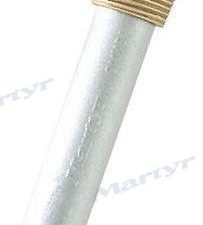 ANODE ENGINE 3-5/8 * 3/4"
