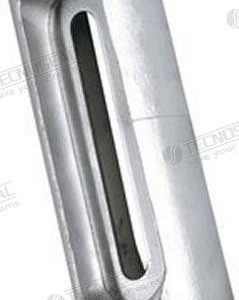 ANODE FAIRLINE 1,3KG.