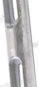 ANODE FAIRLINE 2,2KG.