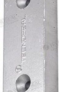 ANODE FLAPS 130X50X17