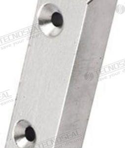 ANODE FLAPS SEIPEM 60MM.