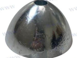 ANODE FLEX-O-FOLD DIA 85 - H 48