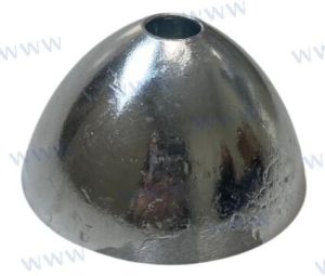 ANODE FLEX-O-FOLD DIA 85 - H 48