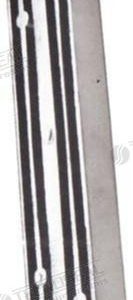 ANODE FOR MERCURY/MERCRUISER