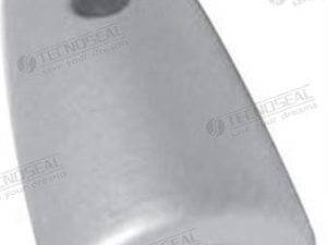 ANODE FOR SHAFT 35 - 40 mm