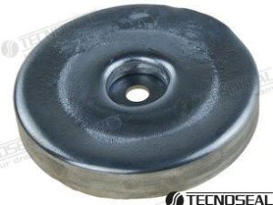 ANODE FOR STERN DIA. 150