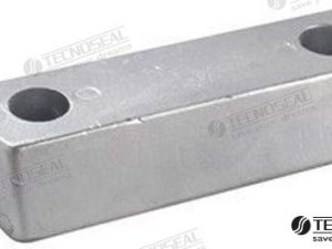 ANODE FOR VOLVO DUO PROP 290