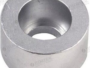 ANODE HAMILTON ARO MOTOR