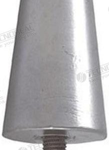 ANODE HAMILTON BAR CONIC