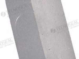 ANODE HAMILTON SHORT