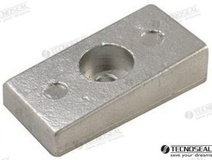 ANODE HONDA 75-130-225HP ALU