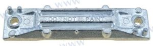 ANODE HONDA & TOHATSU ZINC
