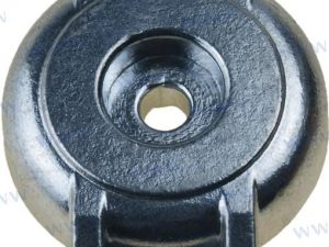 ANODE HYDROTAP TRIM TAB