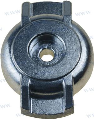 ANODE HYDROTAP TRIM TAB