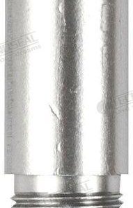 ANODE ISOTTA FRASCHINI