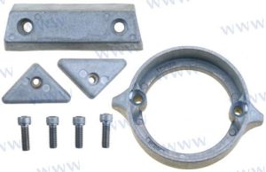 ANODE KIT