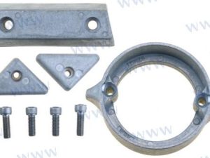 ANODE KIT