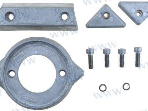 ANODE KIT