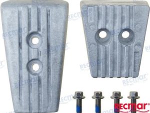 ANODE KIT