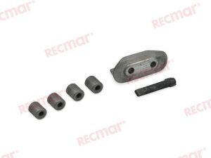 ANODE KIT B POWERHEAD