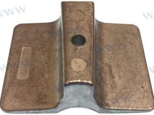 ANODE  LOWER