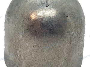 ANODE MAX POWER ZINC