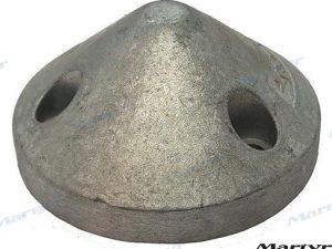 ANODE MAX POWER ZINC