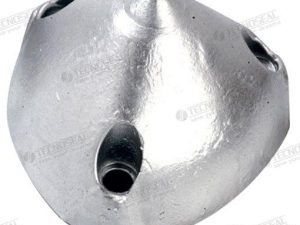 ANODE MAX PROP 38MM.