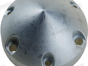 ANODE MAX PROP 42MM.
