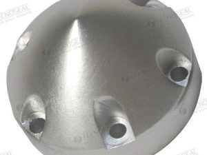 ANODE MAX PROP 46MM.