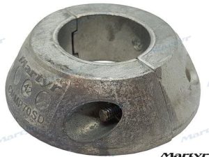 ANODE MAX PROP ZINC