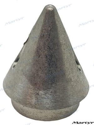 ANODE MAX PROP ZINC