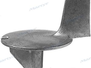 ANODE MERCURY-MARINER