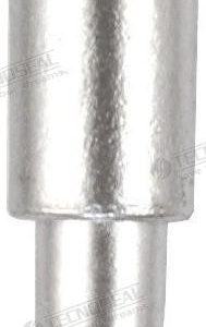 ANODE NANNI MERCEDES