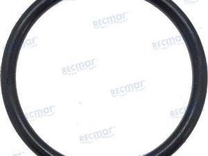 ANODE O-RING