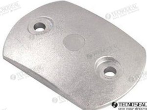 ANODE PLACA RENAULT