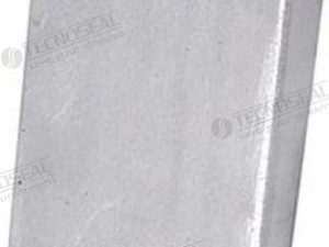 ANODE PLATE SCAFO 100X70X12