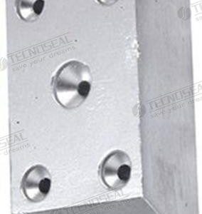 ANODE POSILLIPO 122X81X20