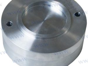 ANODE PROPELLER CANADOS 70 DIA 152