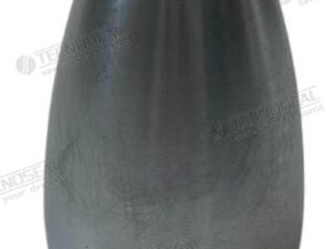 ANODE PROPELLER - TYPE C