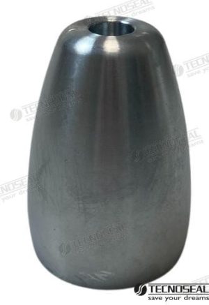 ANODE PROPELLER - TYPE C