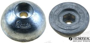 ANODE QUICK FOR BTQ110