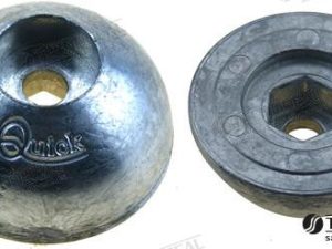 ANODE QUICK FOR BTQ110