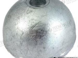 ANODE QUICK FOR BTQ140