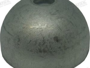 ANODE QUICK FOR BTQ185