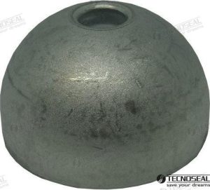 ANODE QUICK FOR BTQ185