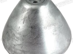 ANODE QUICK FOR BTQ250