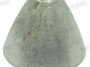 ANODE QUICK FOR BTQ300