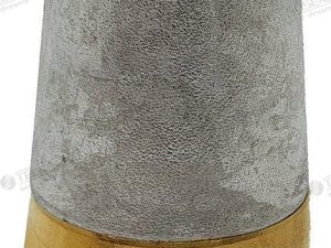 ANODE RADICE COMPLETE 14X1,5